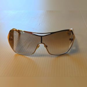 Christian Dior Sunglasses